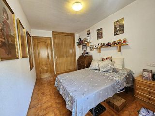 Piso en venta en Son Canals - Can Capes en Palma de Mallorca