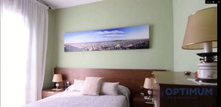 Piso en venta en La Dreta de l'Eixample en Barcelona