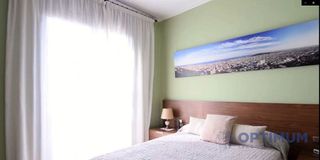 Piso en venta en La Dreta de l'Eixample en Barcelona