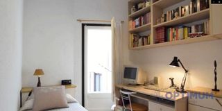 Piso en venta en La Dreta de l'Eixample en Barcelona