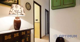 Piso en venta en La Dreta de l'Eixample en Barcelona