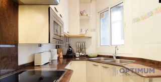 Piso en venta en La Dreta de l'Eixample en Barcelona