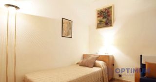 Piso en venta en La Dreta de l'Eixample en Barcelona