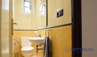 Piso en venta en La Dreta de l'Eixample en Barcelona