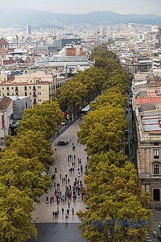 Piso en venta en La Dreta de l'Eixample en Barcelona