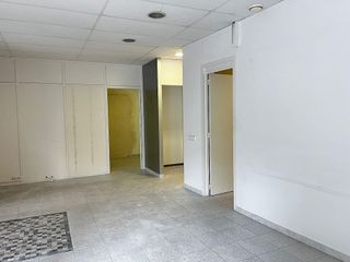 Local comercial en venta en Montornès del Vallès