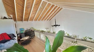 Casa adosada en venta en Mijas Golf en Mijas