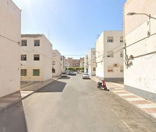 Piso en venta en Carretera Mojonera – Cortijos de Marín en Roquetas de Mar