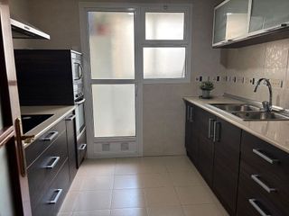 Piso en venta en Roquetas Centro en Roquetas de Mar