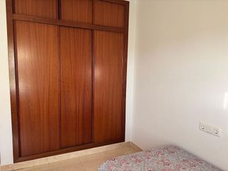 Piso en venta en Roquetas Centro en Roquetas de Mar