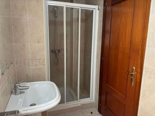 Piso en venta en Roquetas Centro en Roquetas de Mar