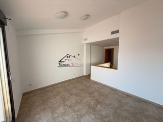 Dúplex en venta en Zona Port en Benicarló