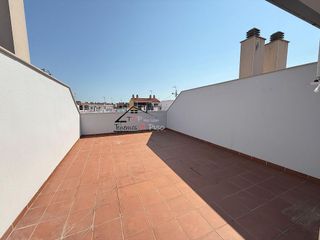 Dúplex en venta en Zona Port en Benicarló