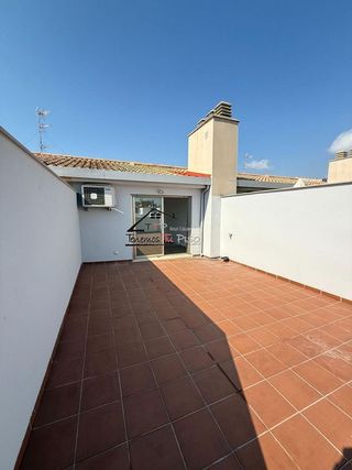 Dúplex en venta en Zona Port en Benicarló