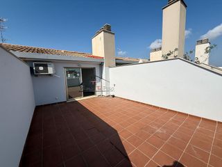 Dúplex en venta en Zona Port en Benicarló