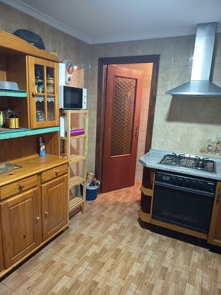 Casa adosada en venta en Hacienda - La Cartuja en Tomares