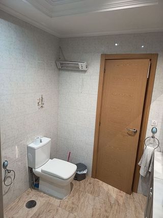 Casa adosada en venta en Hacienda - La Cartuja en Tomares