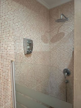 Casa adosada en venta en Hacienda - La Cartuja en Tomares