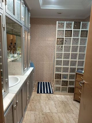 Casa adosada en venta en Hacienda - La Cartuja en Tomares