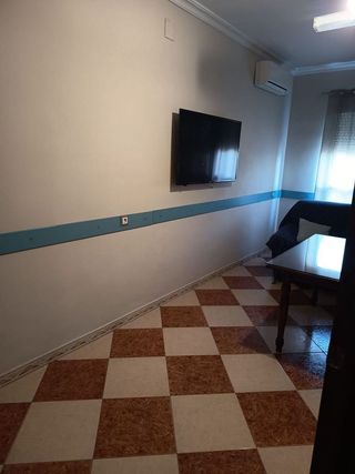 Casa adosada en venta en Hacienda - La Cartuja en Tomares