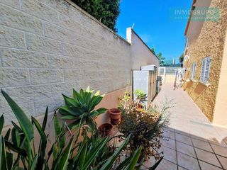 Chalet en venta en Els Terrers en Benicasim/Benicàssim