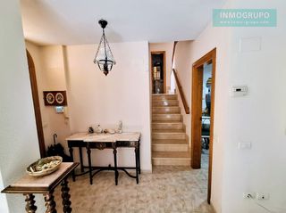 Chalet en venta en Els Terrers en Benicasim/Benicàssim