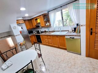 Chalet en venta en Els Terrers en Benicasim/Benicàssim