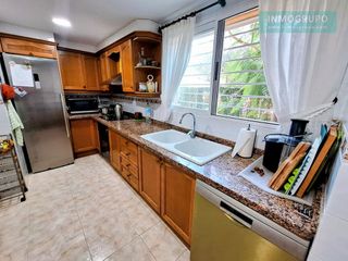 Chalet en venta en Els Terrers en Benicasim/Benicàssim