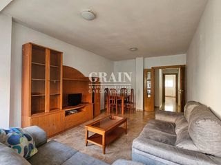 Piso en venta en Hermanos Falcó - Sepulcro Bolera en Albacete