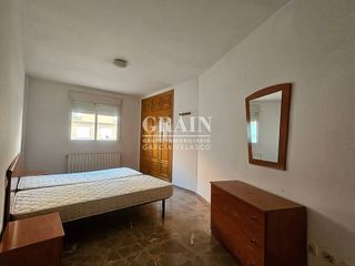 Piso en venta en Hermanos Falcó - Sepulcro Bolera en Albacete