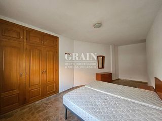 Piso en venta en Hermanos Falcó - Sepulcro Bolera en Albacete