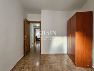 Piso en venta en Hermanos Falcó - Sepulcro Bolera en Albacete