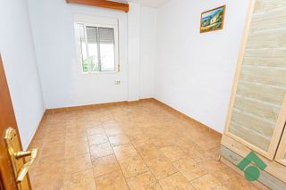 Piso en venta en Pescadores-Saladillo en Algeciras