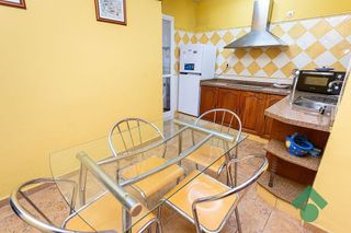 Piso en venta en Pescadores-Saladillo en Algeciras