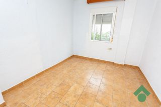 Piso en venta en Pescadores-Saladillo en Algeciras