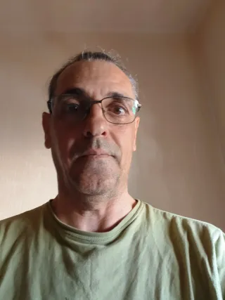 Reformas a domicilio en Almería 635693615 Juangi,