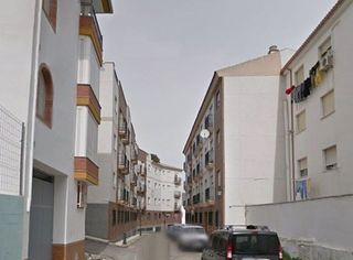 Piso en venta en Loja