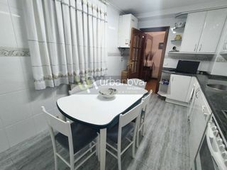 Piso en alquiler en Centro en Logroño