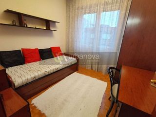 Piso en alquiler en Centro en Logroño