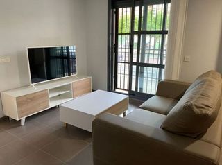 Piso en alquiler en San José - Los Metales en Sagunto