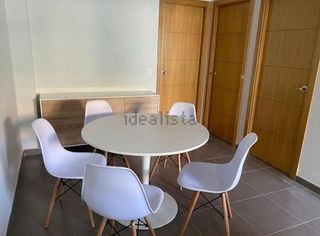 Piso en alquiler en San José - Los Metales en Sagunto