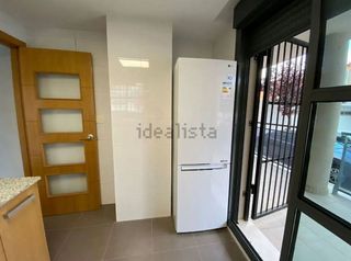 Piso en alquiler en San José - Los Metales en Sagunto