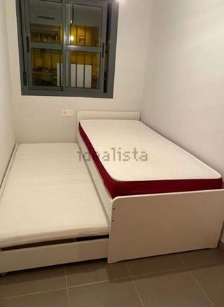 Piso en alquiler en San José - Los Metales en Sagunto