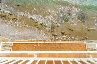 Chalet en venta en Nord en Sant Carles de la Ràpita