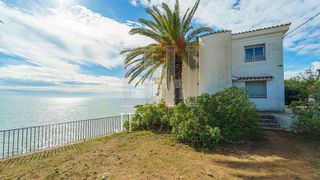 Chalet en venta en Nord en Sant Carles de la Ràpita