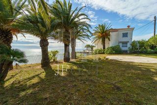 Chalet en venta en Nord en Sant Carles de la Ràpita