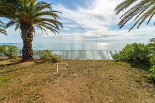 Chalet en venta en Nord en Sant Carles de la Ràpita