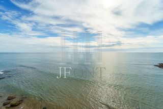 Chalet en venta en Nord en Sant Carles de la Ràpita