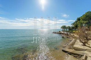 Chalet en venta en Nord en Sant Carles de la Ràpita