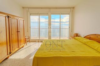 Chalet en venta en Nord en Sant Carles de la Ràpita